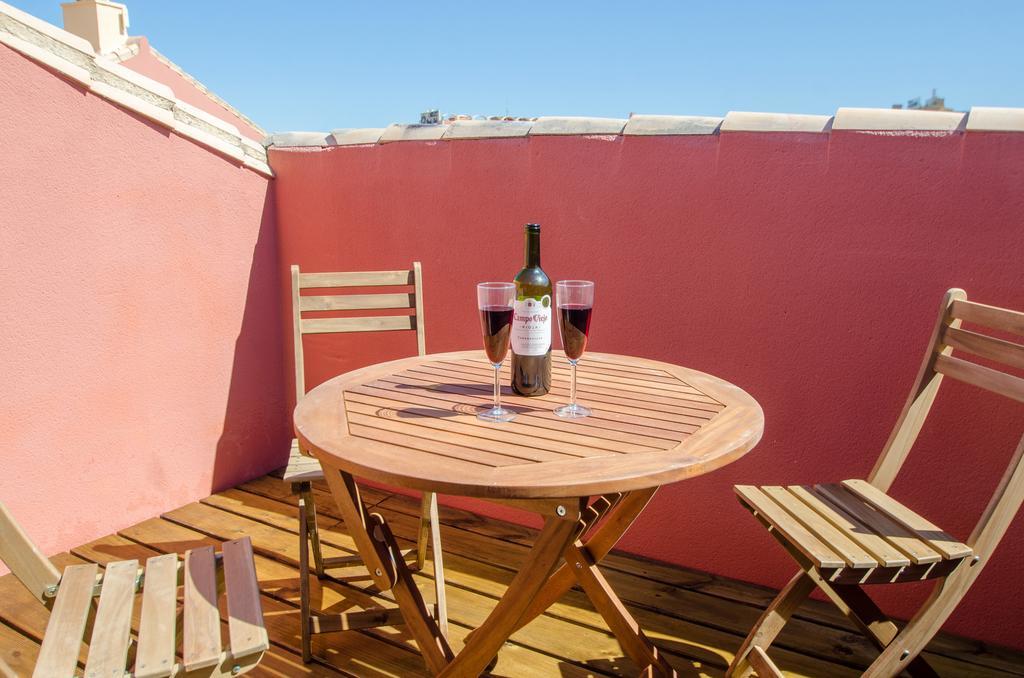 Apartamento Gorgeous 170 Sq.M. Penthouse With Sea View Terraces Benalmádena Exterior foto